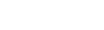 MXapp